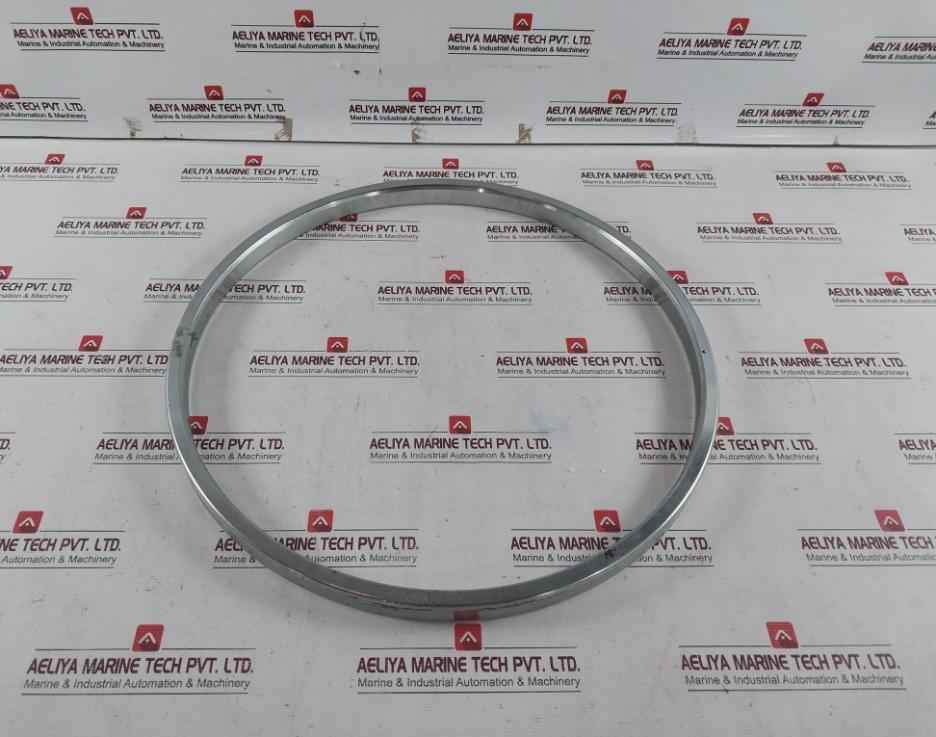Wolar Bx-163 Bop Seal Ring Api 6A