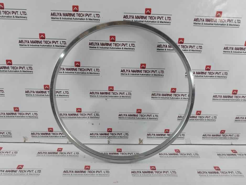 Wolar Bx-163 Bop Seal Ring Api 6A