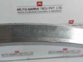 Wolar Bx-163 Bop Seal Ring Api 6A