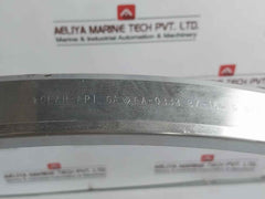 Wolar Bx-163 Bop Seal Ring Api 6A