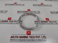 Wolar Bx-169 Api Plated Steel Ring Gasket 20378554