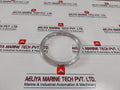 Wolar Bx-169 Api Plated Steel Ring Gasket 20378554