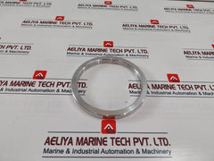 Wolar Bx-169 Api Plated Steel Ring Gasket 20378554