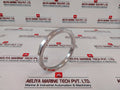 Wolar Bx-169 Api Plated Steel Ring Gasket 20378554
