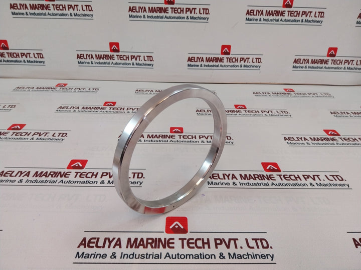 Wolar Bx-169 Api Plated Steel Ring Gasket 20378554