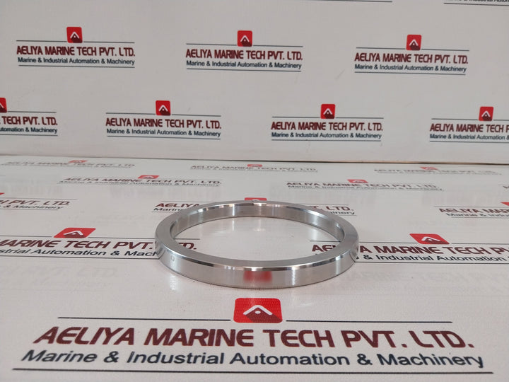 Wolar Bx-169 Api Plated Steel Ring Gasket 20378554