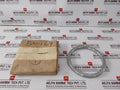 Wolar BX-169 Gasket Ring 6A-0333
