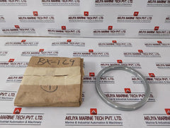 Wolar BX-169 Gasket Ring 6A-0333