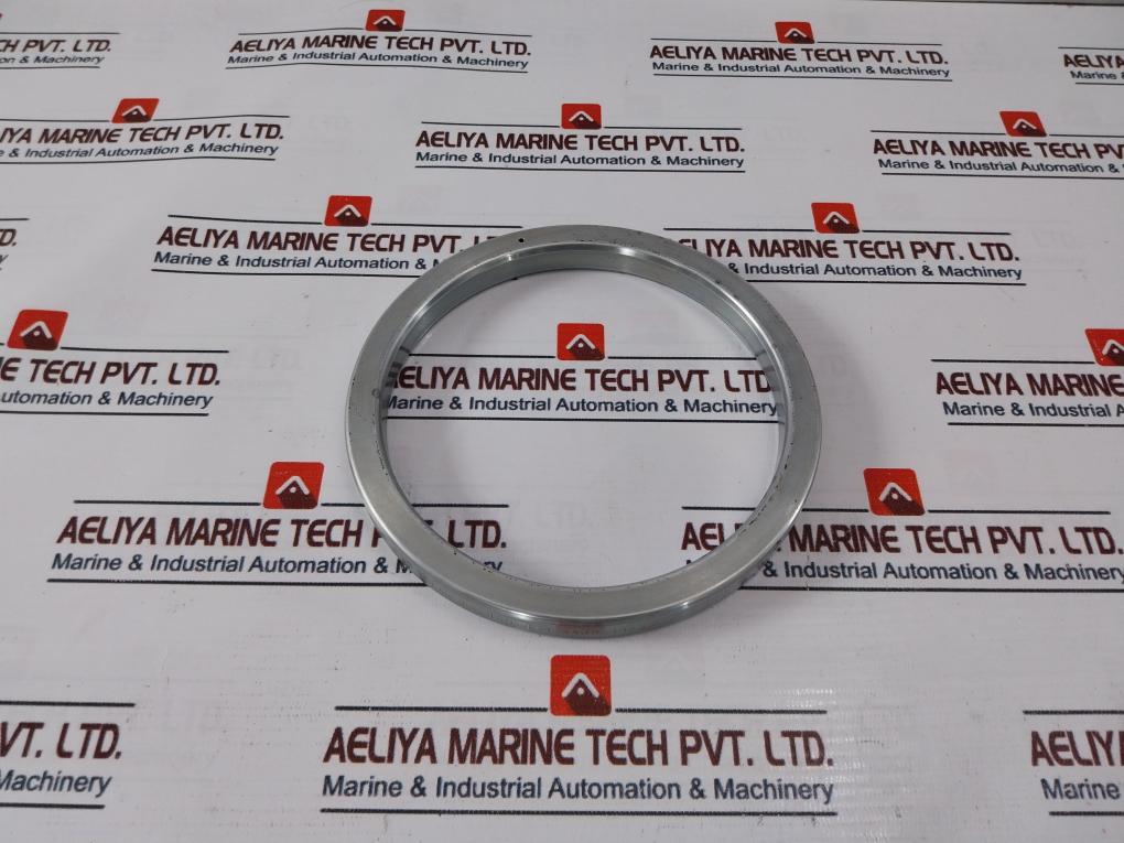 Wolar Bx-169 Gasket Ring 6A-0333