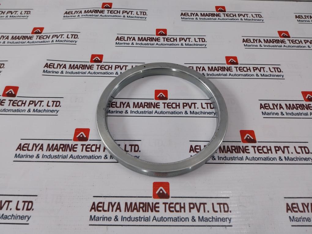 Wolar BX-169 Gasket Ring 6A-0333