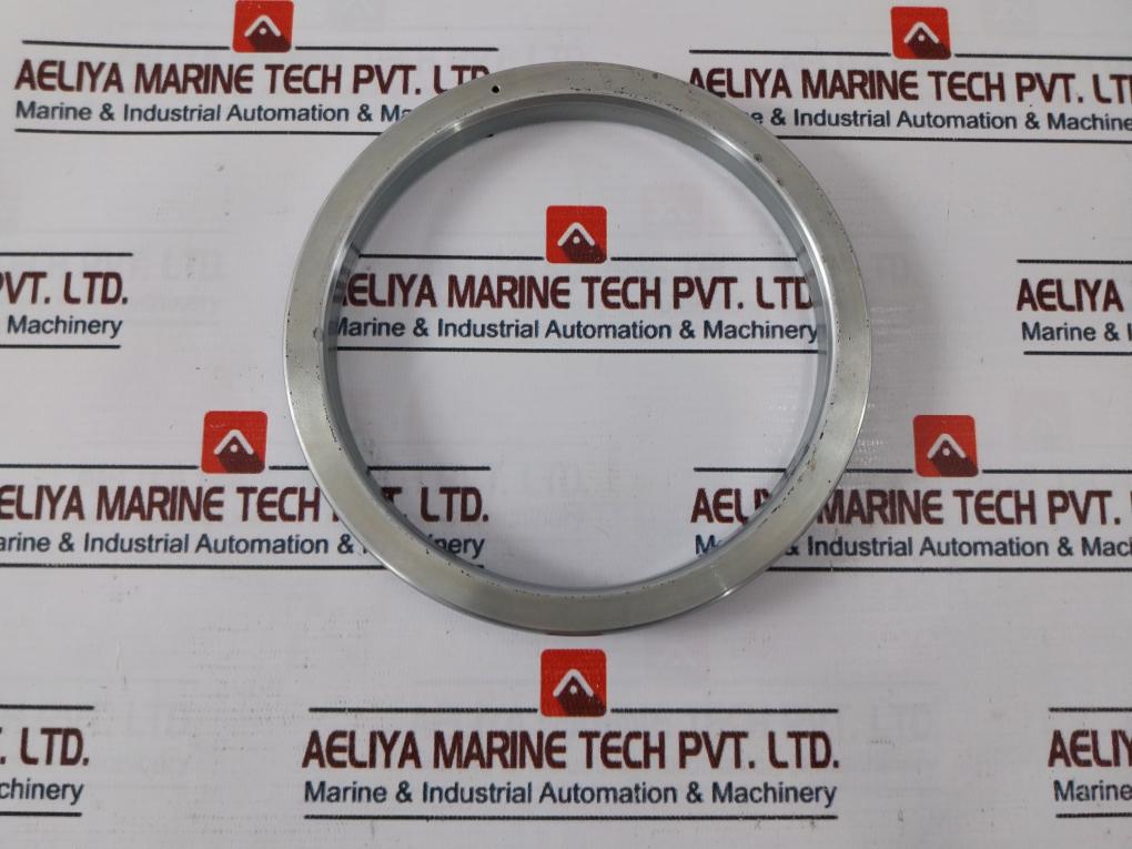 Wolar Bx-169 Gasket Ring 6A-0333