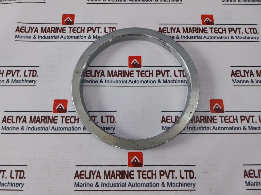 Wolar Bx-169 Gasket Ring 6A-0333