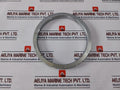 Wolar BX-169 Gasket Ring 6A-0333