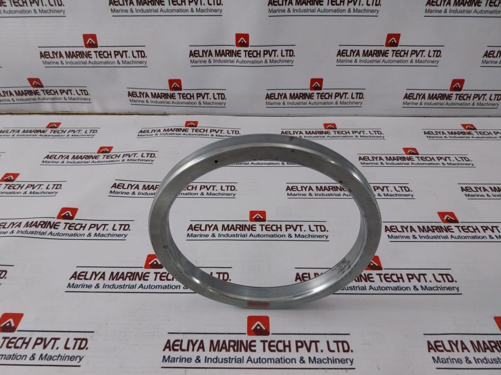 Wolar Bx-169 Gasket Ring 6A-0333