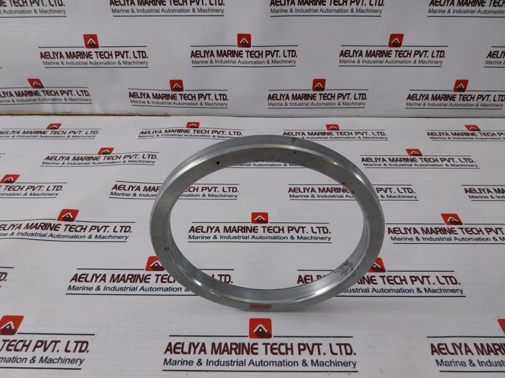 Wolar BX-169 Gasket Ring 6A-0333