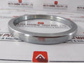 Wolar BX-169 Gasket Ring 6A-0333