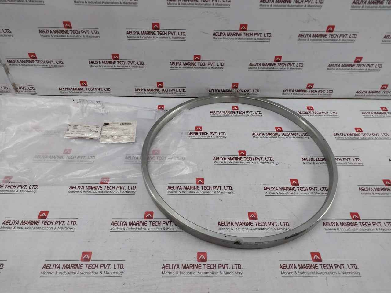 Wolar Bx163 Bop Seal Gasket Ring Api6A 6A-0333 S-4 Apbq