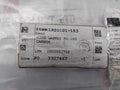 Wolar Bx163 Bop Seal Gasket Ring Api6A 6A-0333 S-4 Apbq