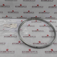 Wolar Bx163 Bop Seal Gasket Ring Api6A 6A-0333 S-4 Apbq