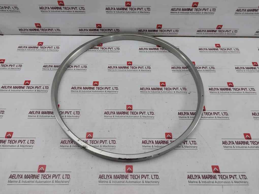 Wolar Bx163 Bop Seal Gasket Ring Api6A 6A-0333 S-4 Apbq
