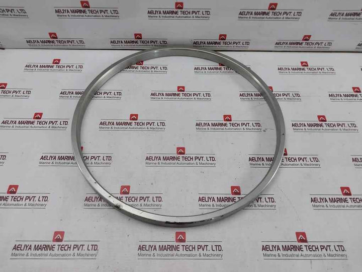 Wolar Bx163 Bop Seal Gasket Ring Api6A 6A-0333 S-4 Apbq