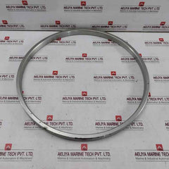 Wolar Bx163 Bop Seal Gasket Ring Api6A 6A-0333 S-4 Apbq