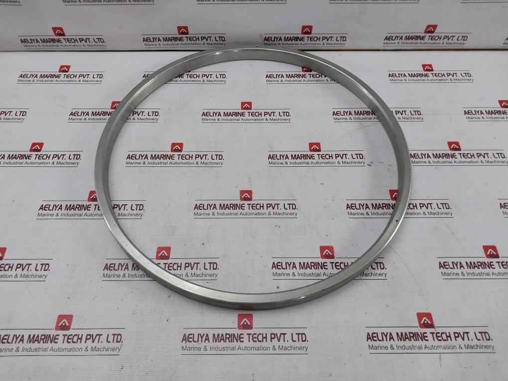 Wolar Bx163 Bop Seal Gasket Ring Api6A 6A-0333 S-4 Apbq