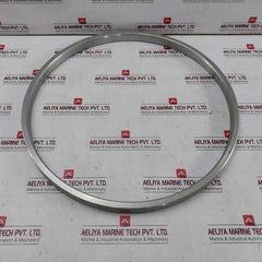 Wolar Bx163 Bop Seal Gasket Ring Api6A 6A-0333 S-4 Apbq