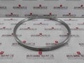 Wolar Bx163 Bop Seal Gasket Ring Api6A 6A-0333 S-4 Apbq