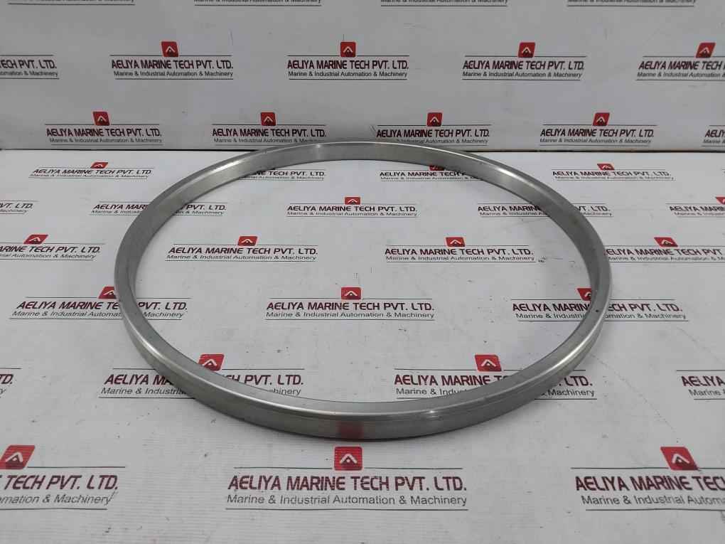 Wolar Bx163 Bop Seal Gasket Ring Api6A 6A-0333 S-4 Apbq