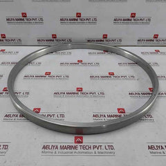 Wolar Bx163 Bop Seal Gasket Ring Api6A 6A-0333 S-4 Apbq
