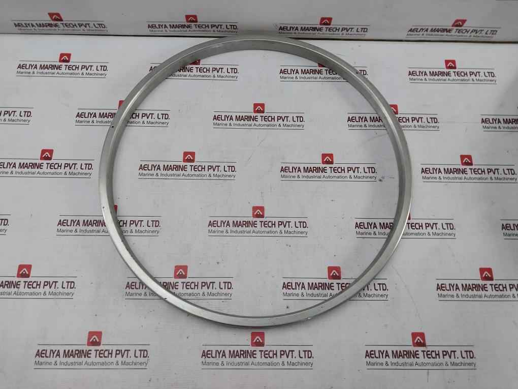 Wolar Bx163 Bop Seal Gasket Ring Api6A 6A-0333 S-4 Apbq