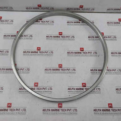 Wolar Bx163 Bop Seal Gasket Ring Api6A 6A-0333 S-4 Apbq