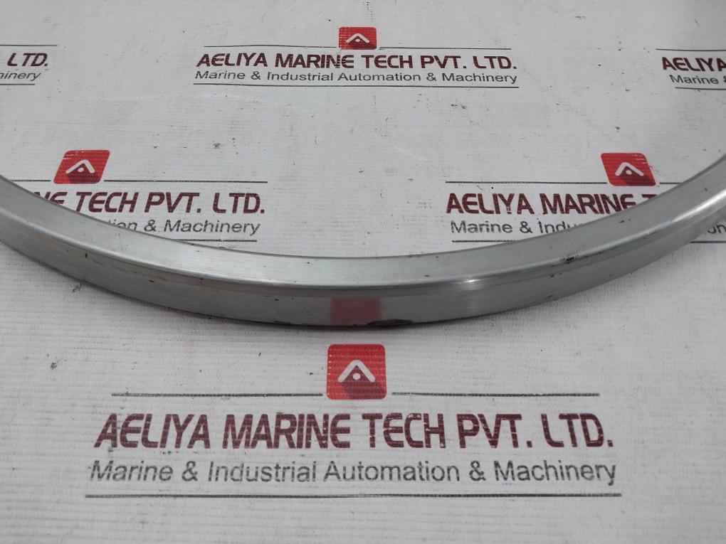 Wolar Bx163 Bop Seal Gasket Ring Api6A 6A-0333 S-4 Apbq