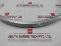 Wolar Bx163 Bop Seal Gasket Ring Api6A 6A-0333 S-4 Apbq