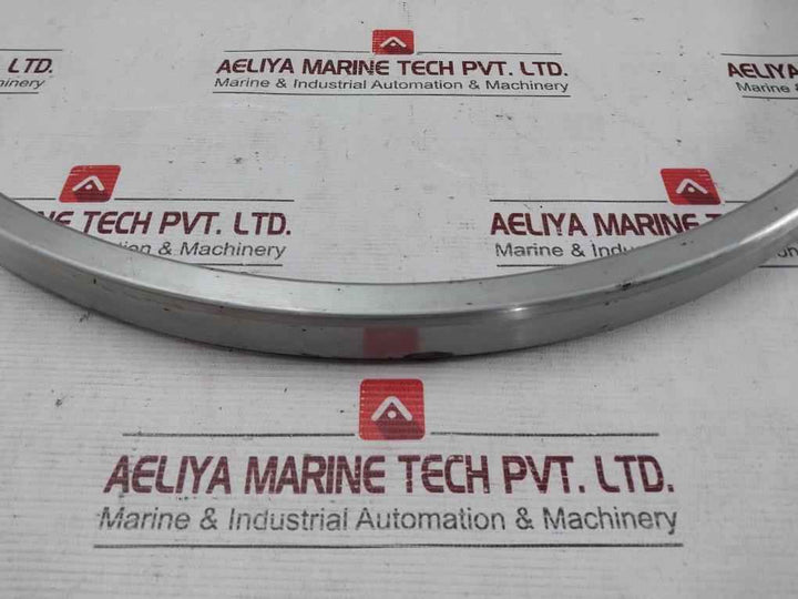 Wolar Bx163 Bop Seal Gasket Ring Api6A 6A-0333 S-4 Apbq