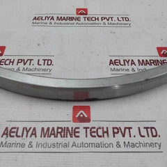Wolar Bx163 Bop Seal Gasket Ring Api6A 6A-0333 S-4 Apbq