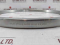 Wolar Bx163 Bop Seal Gasket Ring Api6A 6A-0333 S-4 Apbq