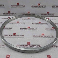 Wolar Bx163 Bop Seal Gasket Ring Api6A 6A-0333 S-4 Apbq