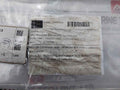 Wolar Bx163 Bop Seal Gasket Ring Api6A 6A-0333 S-4 Apbq