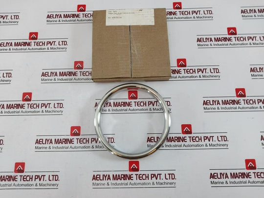 Wolar R-35 Oval Gasket Ring 40210-35-316