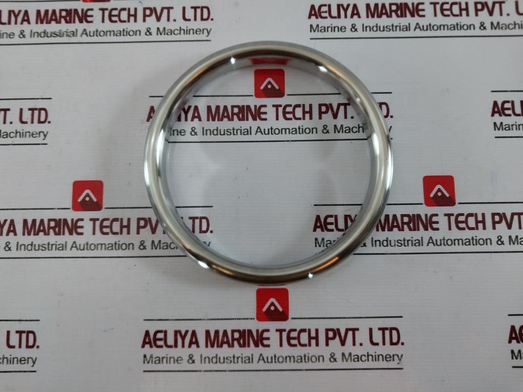 Wolar R-35 Oval Gasket Ring 40210-35-316