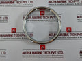 Wolar R-35 Oval Gasket Ring 40210-35-316