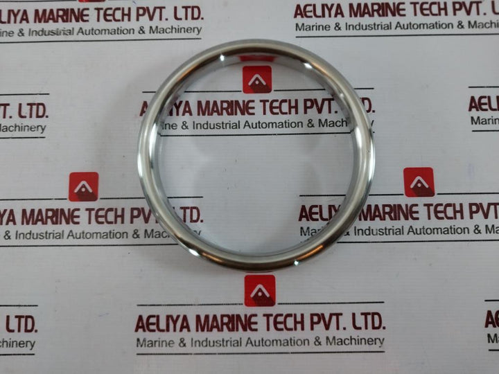 Wolar R-35 Oval Gasket Ring 40210-35-316
