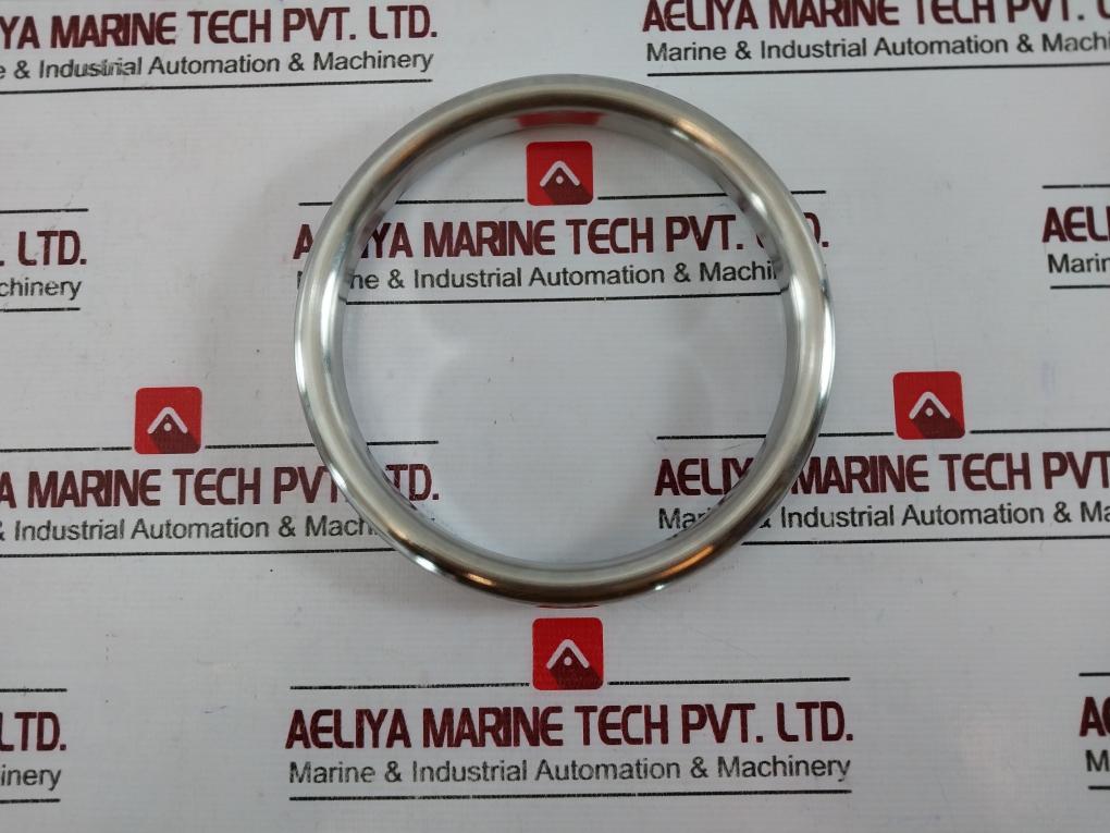 Wolar R-35 Oval Gasket Ring 40210-35-316