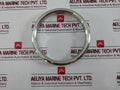Wolar R-35 Oval Gasket Ring 40210-35-316