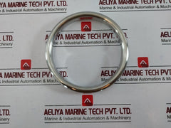 Wolar R-35 Oval Gasket Ring 40210-35-316