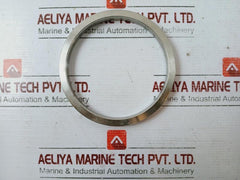 Wolar S316 Bonnet Gasket Ring