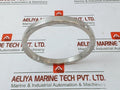 Wolar S316 Bonnet Gasket Ring