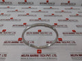 Wolar S316 Bonnet Gasket Ring, 10m-10, S316, 336100005